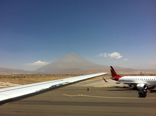 juliaca_airport.jpg